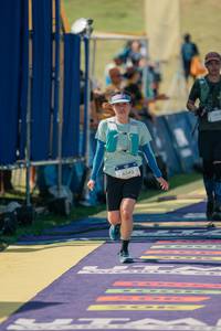 BIB: 
                            <button type="button" onclick="openModal(27333401)" class="btn btn-primary btn-sm float-right btn-popup" data-toggle="modal" data-target=".modal-high-quality">
                        <i class="fas fa-shopping-cart"></i> Add to Cart
                    </button>
                                            <button type="button" onclick="isThisMe(27333401, true)" class="btn btn-success btn-sm float-right btn-popup btn-isme hidden" data-toggle="tooltip" data-placement="bottom" title="นี่คือรูปของคุณใช่ไหม คลิกที่นี่เพื่อเอาเข้าอัลบั้ม">
                        <i class="fas fa-plus"></i> Add to album
                    </button>
                    <button type="button" onclick="isThisMe(27333401, false)" class="btn btn-warning btn-sm float-right btn-popup btn-isnotme hidden">
                        <i class="fas fa-ban"></i> Remove from album
                    </button>